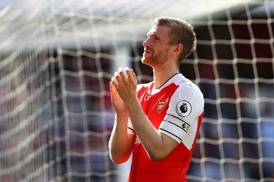 ronaldinho va nhung ngoi sao bong da giai nghe trong nam 2018