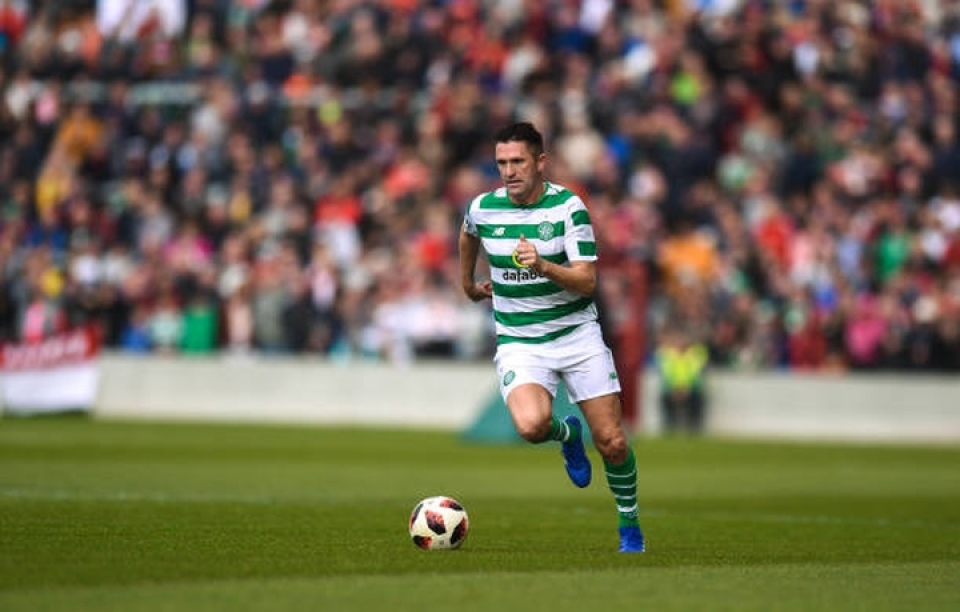 ronaldinho va nhung ngoi sao bong da giai nghe trong nam 2018