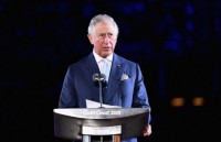 my that chat trung phat havana dai dien eu tham cuba de tham du cuoc hop hoi dong chung