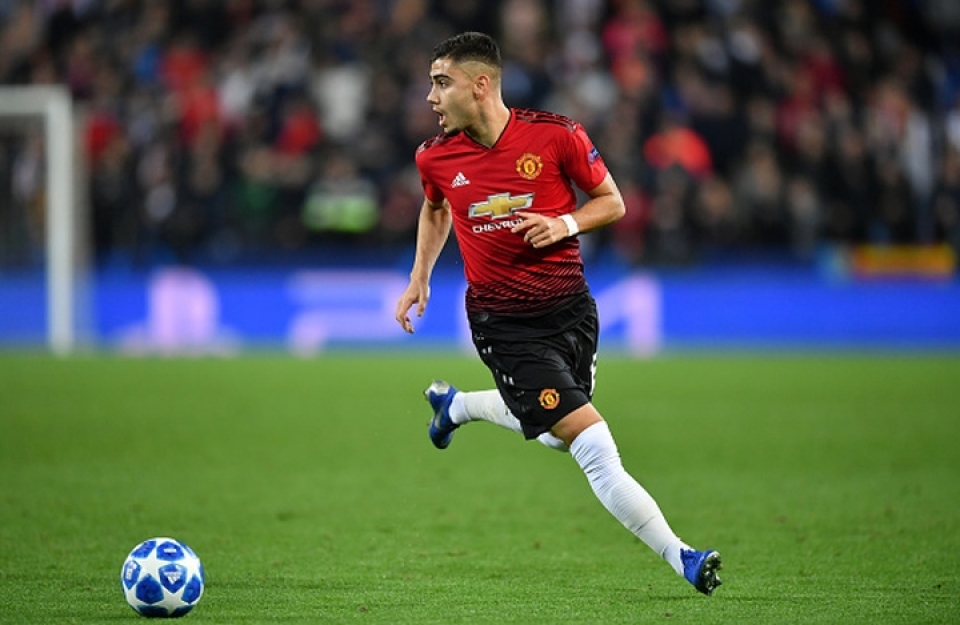 chi 25 trieu bang mu co co hoi so huu alderweireld