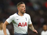 bayern munich pha sau ky luc chieu mo nha vo dich the gioi