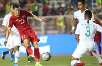 nhin thanh cong cua thay park bao thai tiec hui hui kiatisak