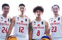 huyen thoai bong ro my tu nan trong tai nan truc thang