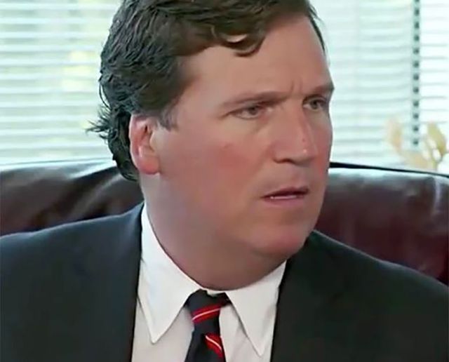 chinh phu my dang che giau bang chung ve ufo