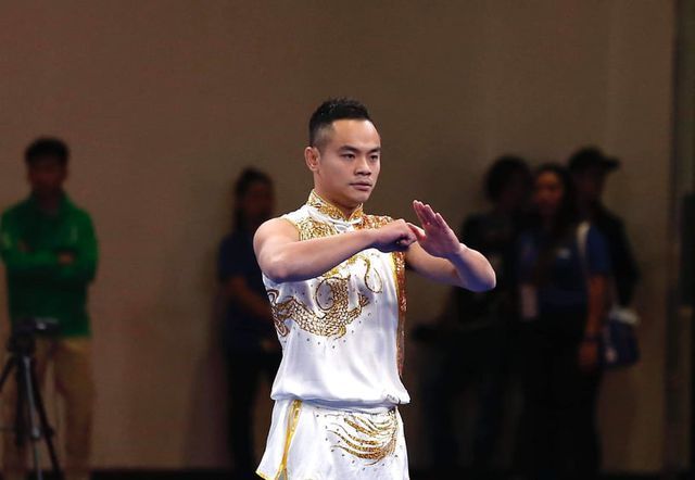 gianh hcv quoc khanh chua duoc trao huy chuong vi su co hy huu