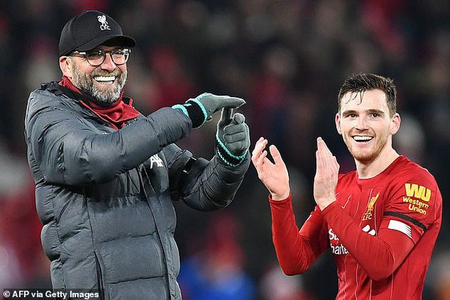 liverpool muon mua ngoi sao dortmund va quyet tam vo dich premier league