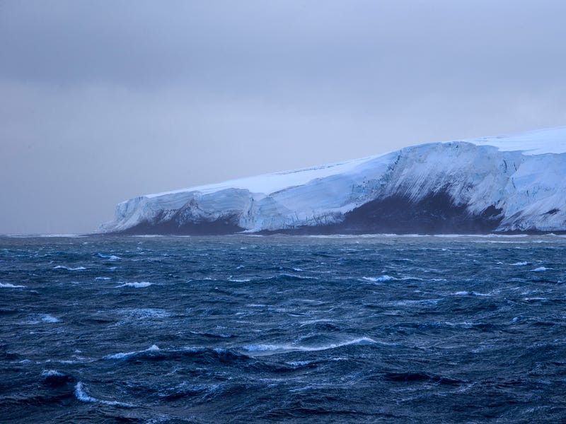 nhung noi khac nghiet nhat nhu hanh tinh khac tren trai dat