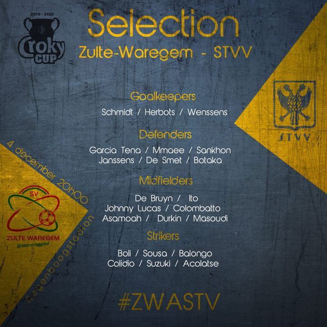 cong phuong tiep tuc khong co ten trong danh sach thi dau o sint truidense