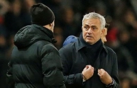 de gea lai gay soc voi pha bat hut bong kho tin khien man utd bai tran truoc watford