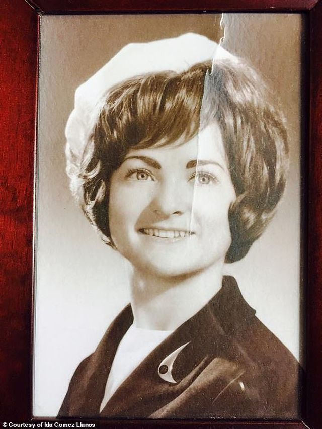 nu tiep vien hang khong 79 tuoi kien hang bay vi bi duoi viec