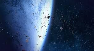 cong cu gom rac khong gian chuyen nghiep dau tien se ra mat vao nam 2025