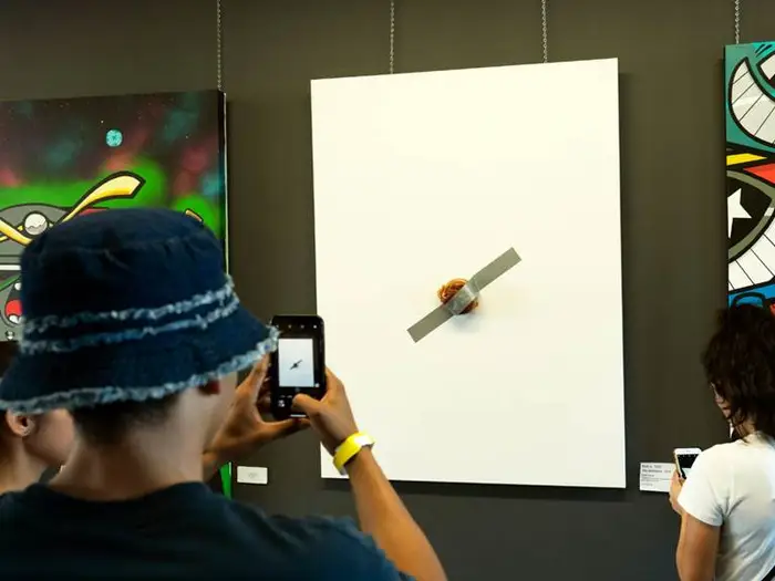 sau chuoi dan tuong sandwich dan tuong cung co gia gan 3 ty dong