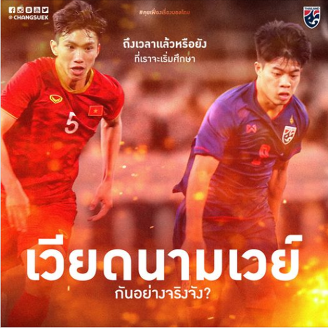 truyen thong thai lan chung ta can hoc hoi viet nam nhieu dieu