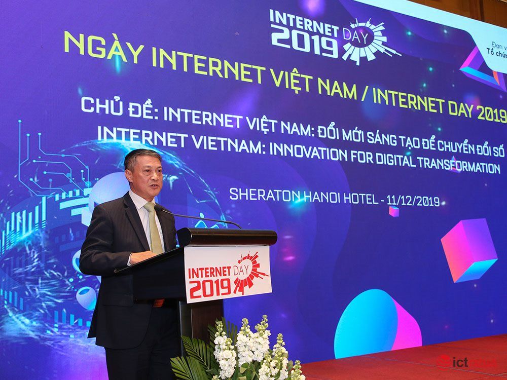 hoi thao ky niem ngay internet viet nam 2019