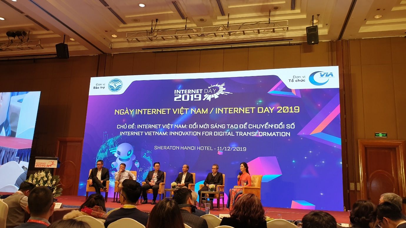 hoi thao ky niem ngay internet viet nam 2019