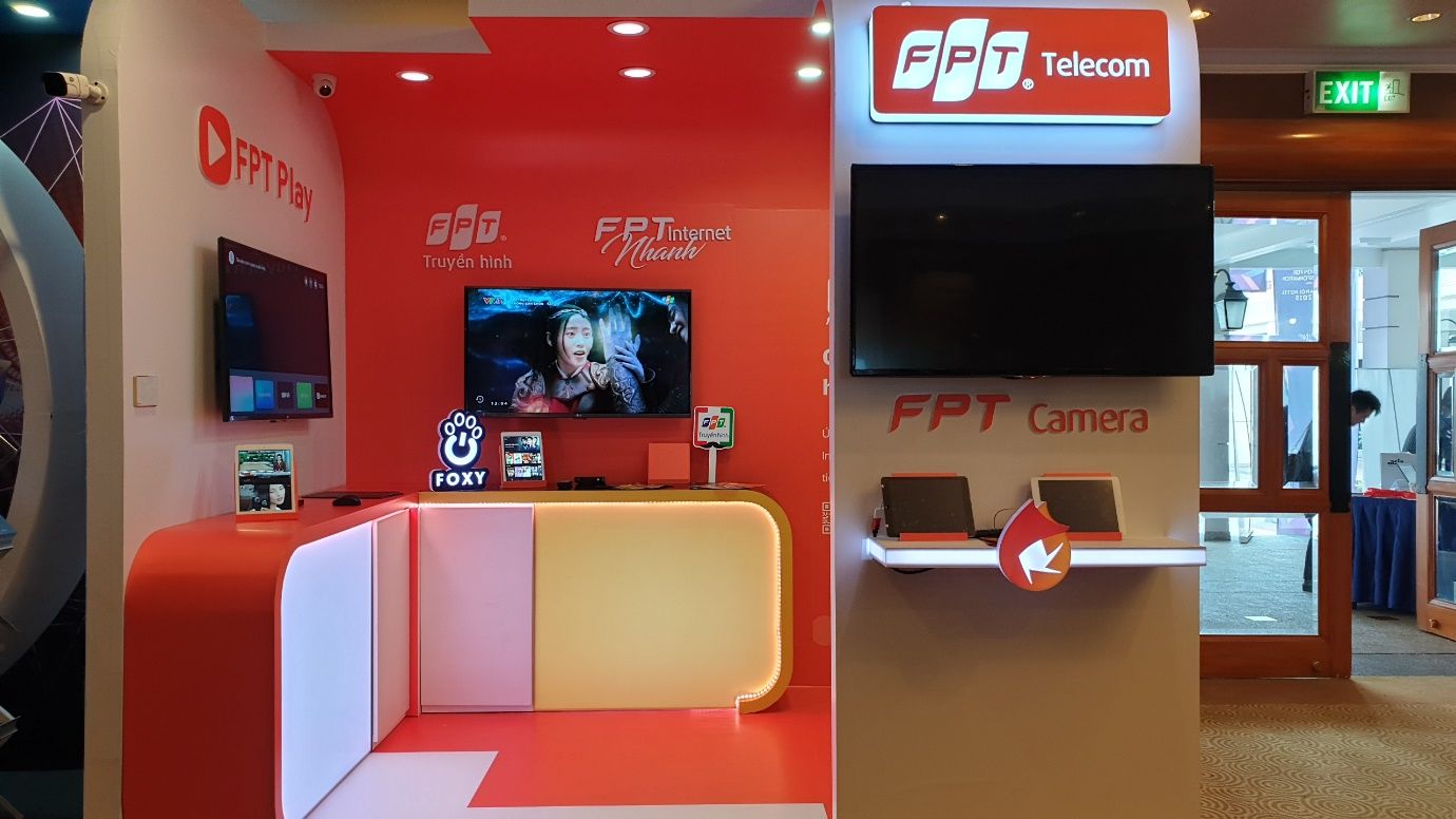 hoi thao ky niem ngay internet viet nam 2019