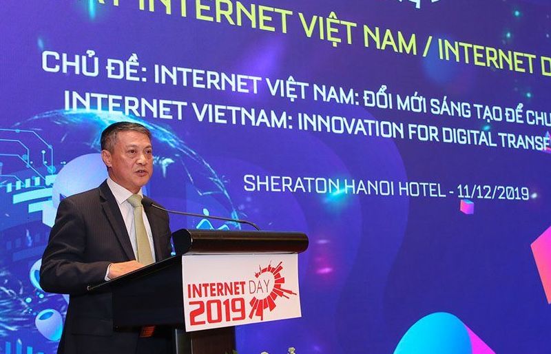 internet viet nam huong toi nen kinh te va xa hoi so toan dien trong nam 2020