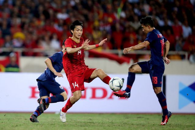 tien ve tuan anh co kha nang sang tay ban nha thu viec