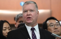 nha lanh dao trieu tien se noi gi trong bai phat bieu nam moi sap toi