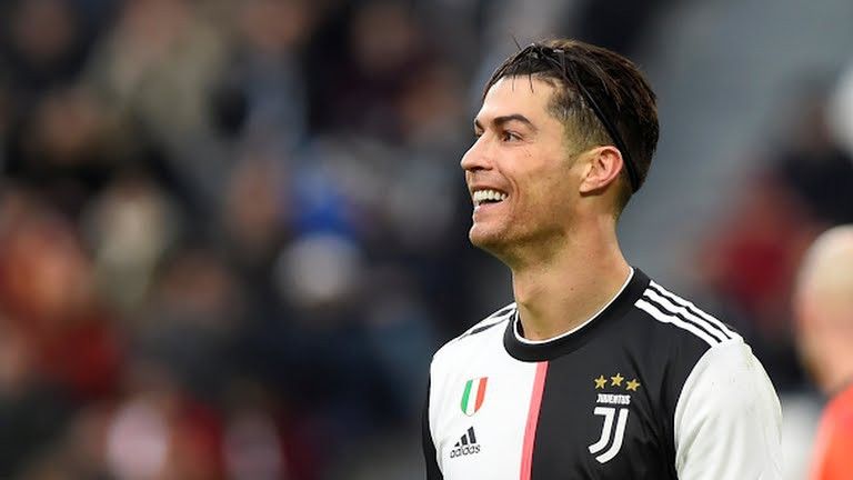 C.Ronaldo rực sáng giúp Juventus giành chiến thắng cronaldo ruc sang giup juventus gianh chien thang