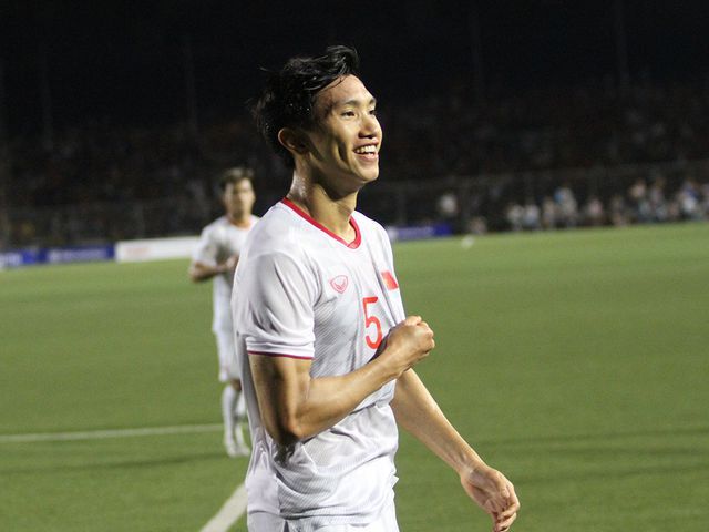 bao indonesia u23 viet nam se gap kho khi thieu van hau