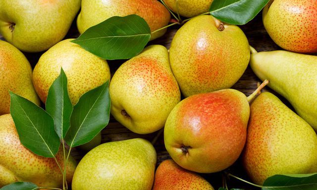 muon tranh xa ung thu phoi can nang an nhung loai rau cu qua nay