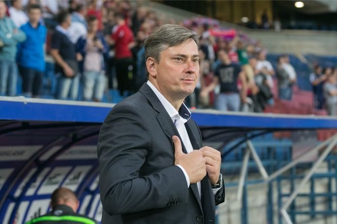 u23 chau a 2020 hlv uae e ngai suc manh cua u23 viet nam