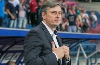 u23 jordan ton that nhan su quan trong truoc tran gap u23 viet nam