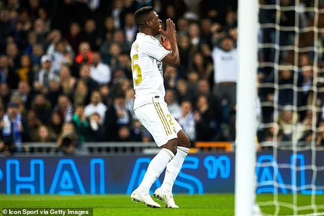 hoa bilbao real madrid hut hoi trong cuoc dua voi barcelona