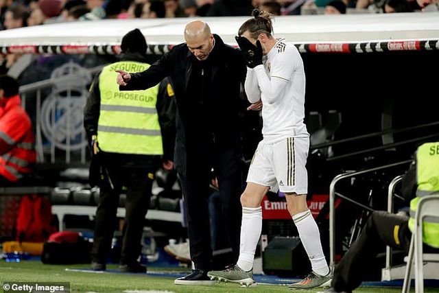 hoa bilbao real madrid hut hoi trong cuoc dua voi barcelona