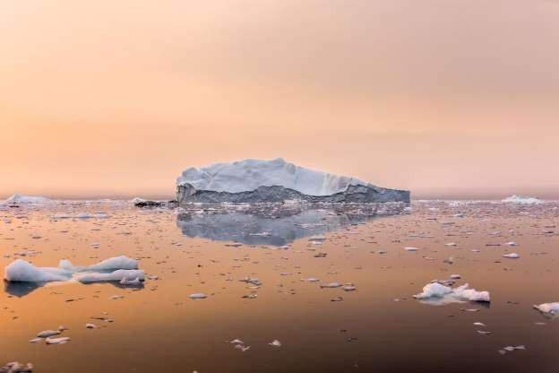 nhung su that thu vi co the ban chua biet ve bac cuc