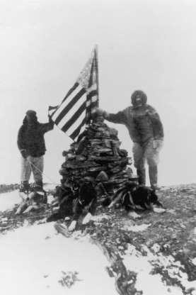 nhung su that thu vi co the ban chua biet ve bac cuc