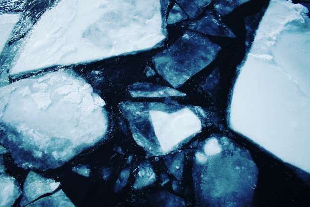 nhung su that thu vi co the ban chua biet ve bac cuc