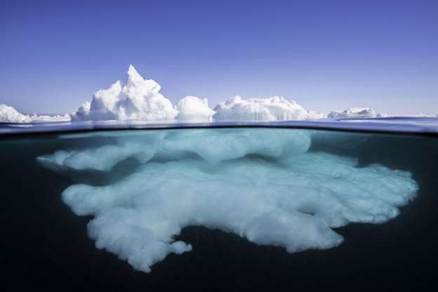 nhung su that thu vi co the ban chua biet ve bac cuc