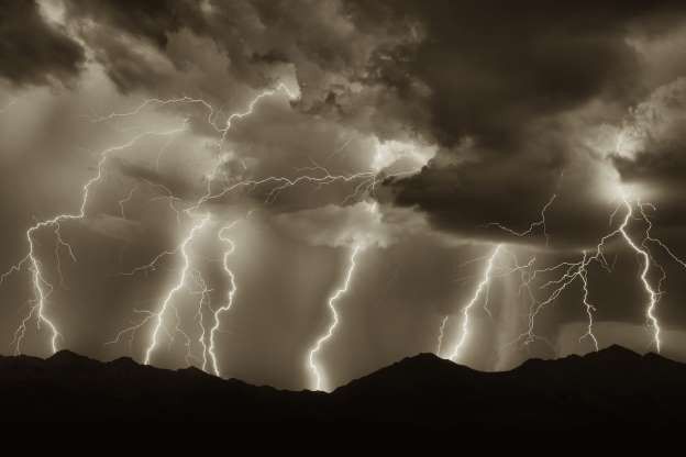 nhung su that thu vi co the ban chua biet ve bac cuc