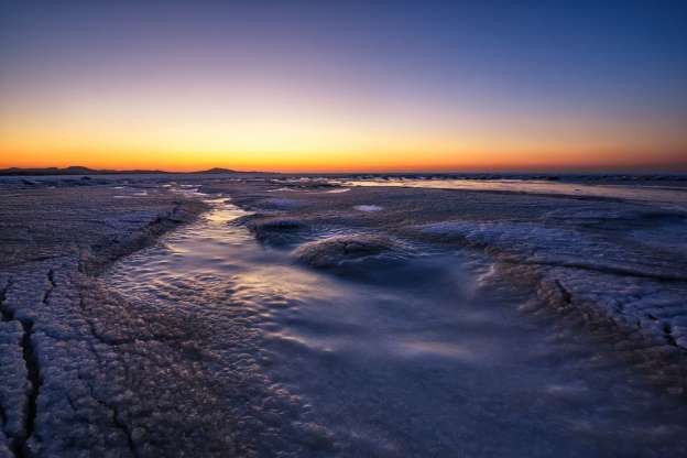 nhung su that thu vi co the ban chua biet ve bac cuc