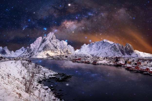 nhung su that thu vi co the ban chua biet ve bac cuc