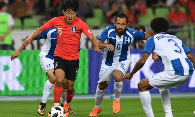 giong nhu van hau messi han quoc khong duoc tro ve tham du giai u23 chau a 2020