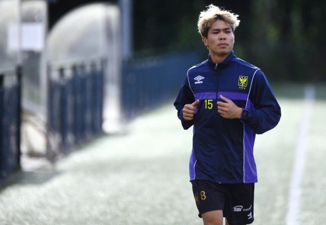 chu tich sint truidense tiec nuoi khi cong phuong som ve nuoc