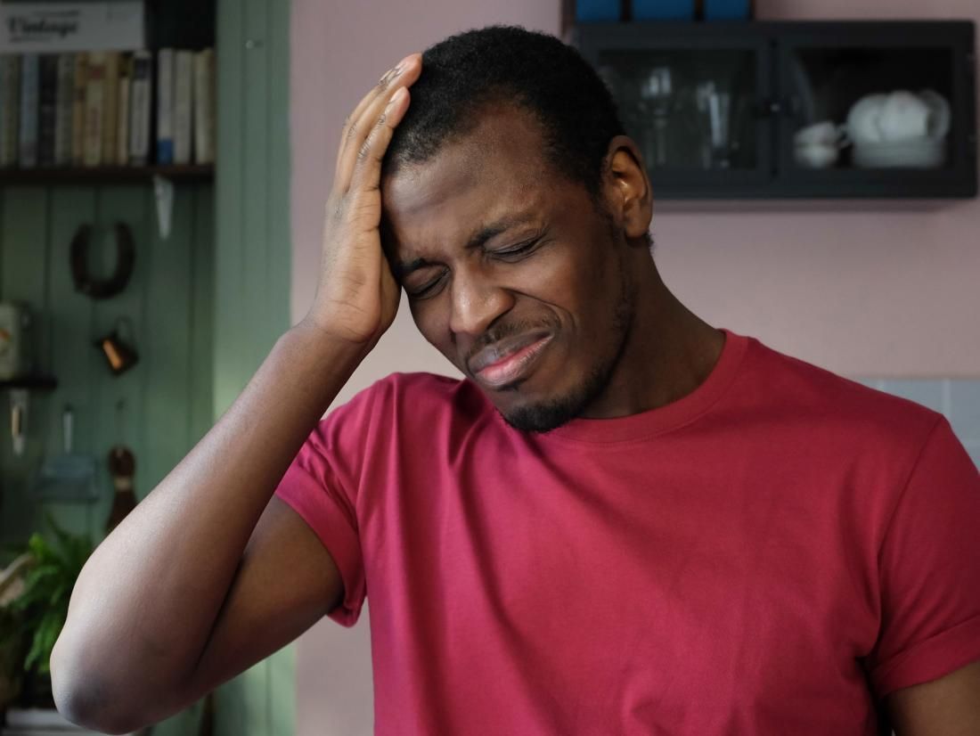 cay ghep dau nguoi se tro thanh hien thuc vao nam 2030