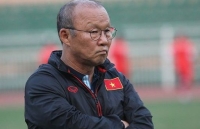 u23 viet nam va bai toan tim nguoi thay the van hau