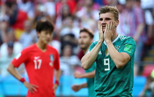 Đội tuyển Indonesia kỳ vọng HLV người Hàn Quốc sẽ khiến cục diện bảng G thay đổi hlv shin tae yong co the giup doi tuyen indonesia hoi sinh o vong loai world cup