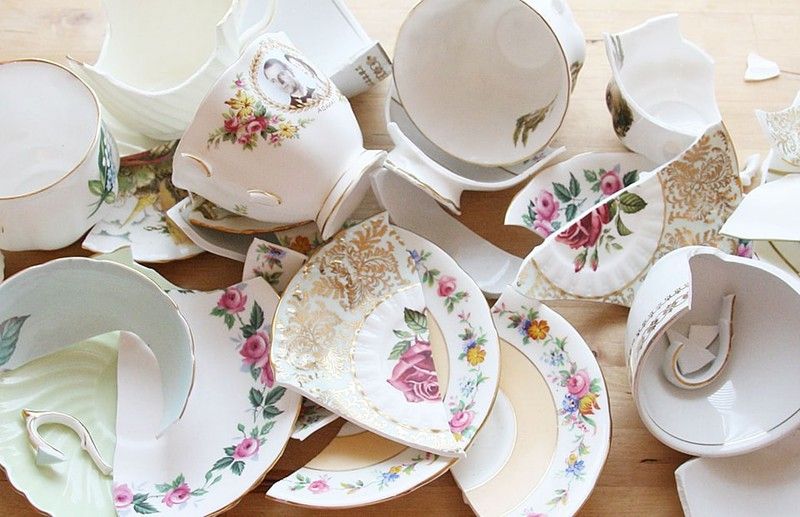 nhung truyen thong don nam moi doc dao tren khap the gioi