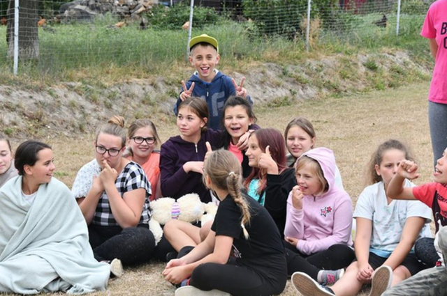 nhung ngoi lang ky la tren the gioi