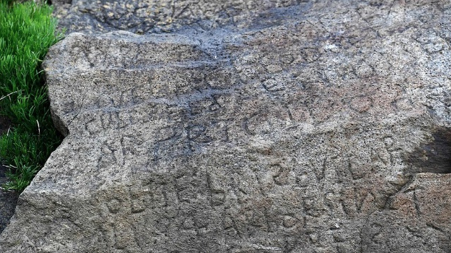 nhung ngoi lang ky la tren the gioi