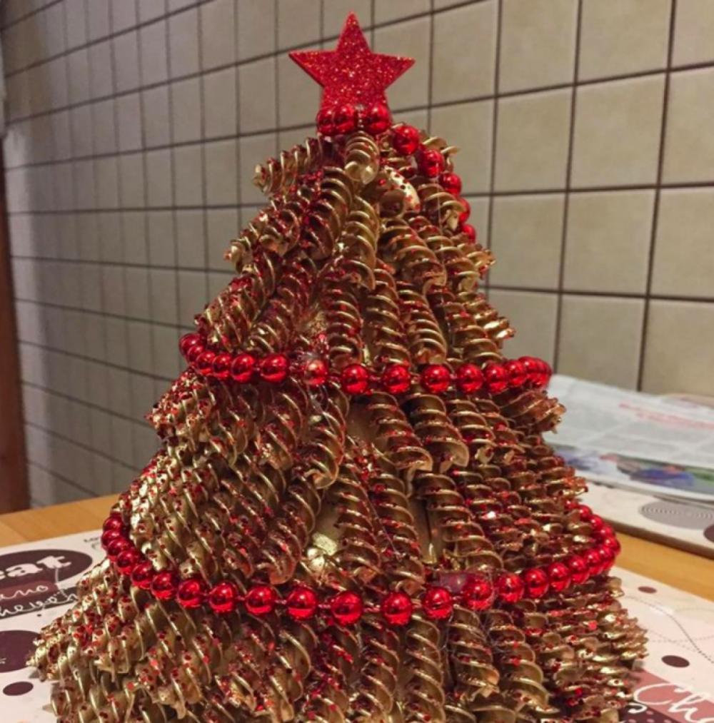 Những bức ảnh chứng tỏ sức sáng tạo của con người là vô biên