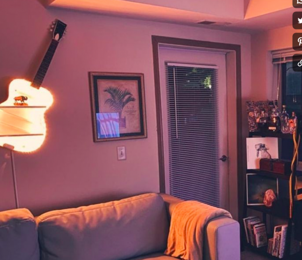 Những bức ảnh chứng tỏ sức sáng tạo của con người là vô biên