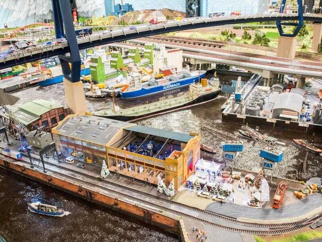 Một Giáng sinh rất khác thời Covid-19