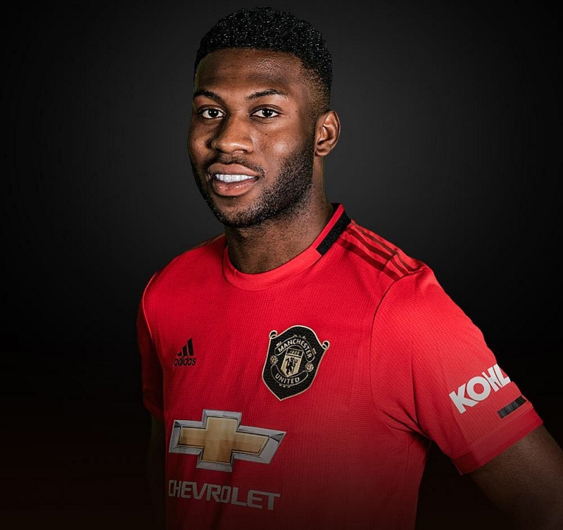 Đội hình dự kiến Everton - Man Utd: Paul Pogba ghánh thay Bruno Fernandes?
