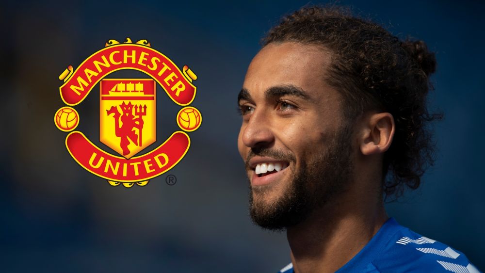 Man Utd lên kế hoạch chiêu mộ chân sút Dominic Calvert-Lewin và kéo dài hợp đồng cho Lingard. Salah vẫn tốt khi ở lại Liverpool